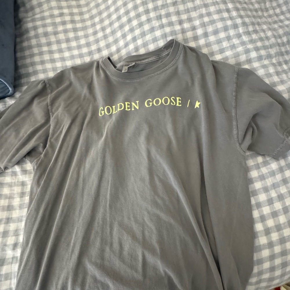Tshirt